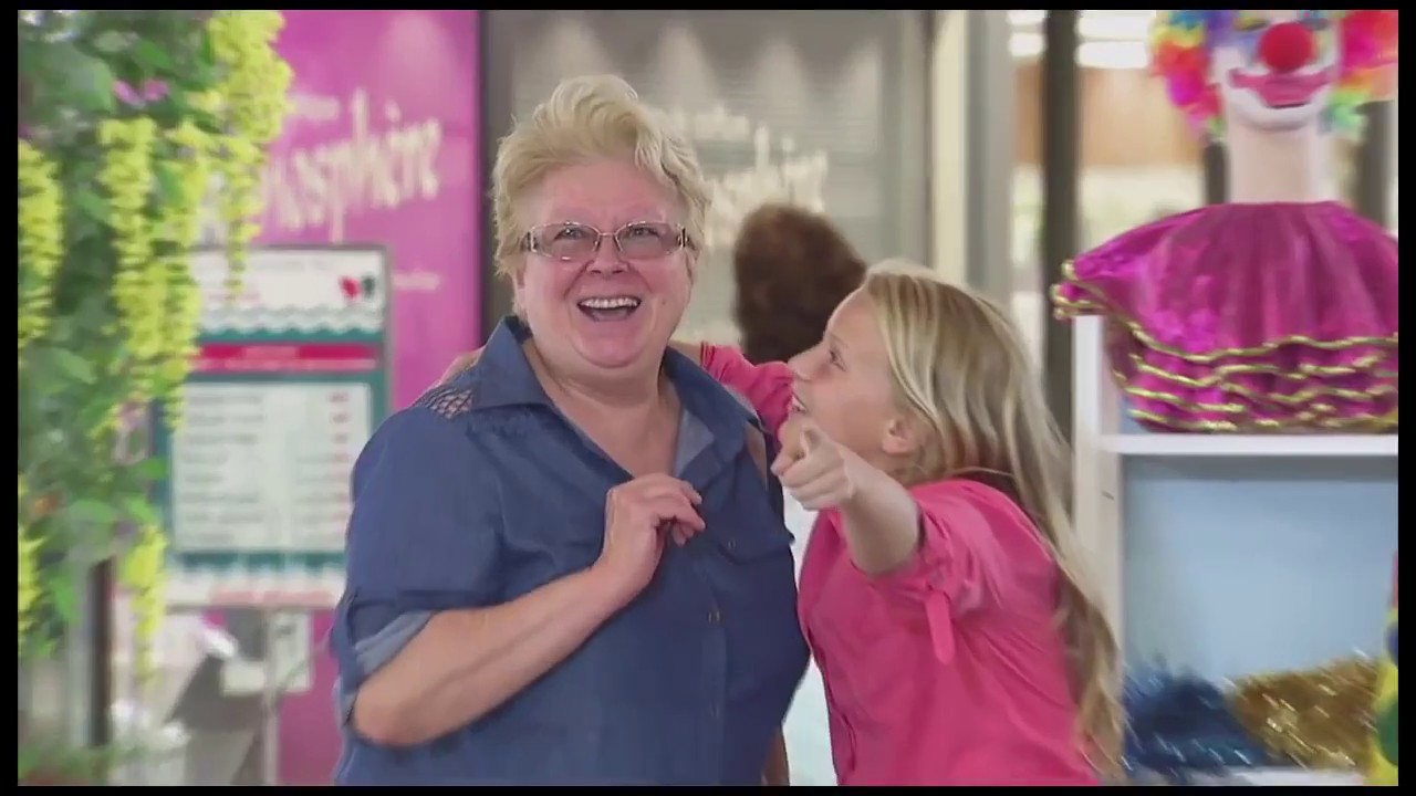 Superglued Phone Prank   :2018 New Gags And Pranks