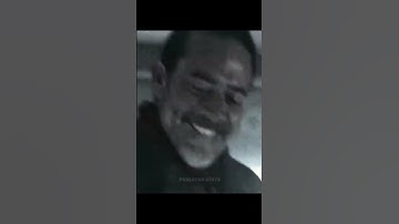 cold negan#negansmith#jeffreydeanmorgan#negansmitheditSTRESERES#jeffreydeanmorganedit#maggierhee