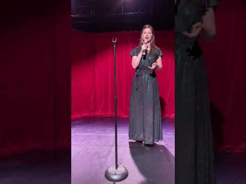 Erik Hamilton—Those Magic Changes—Heart House Inc Summer Cabaret 7/30/21