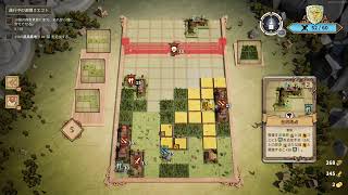 002% drop duchy 初心者実況 ﾄﾞﾛｯﾌﾟﾀﾞｰﾁｰ @new_kintoki