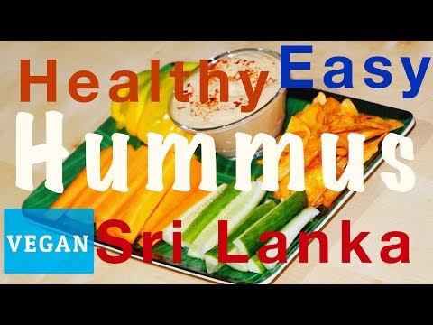 healthy-hummus-recipe-in-sri-lanka