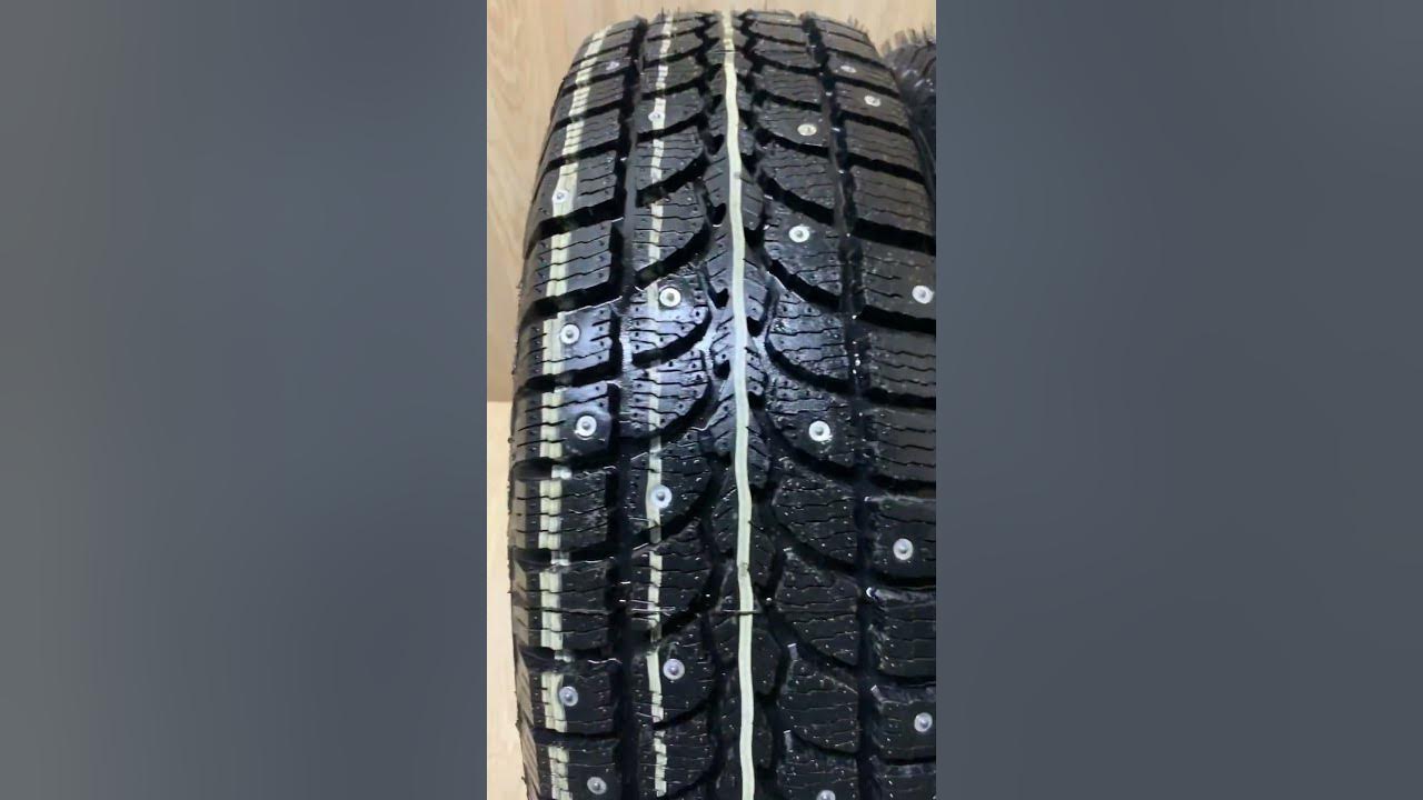Кама-214 215/65r16 а/шина. Кама бриз 175/70 r14. Кама-217 175/65 r14. Шины кама 214. Резина кама екатеринбург.