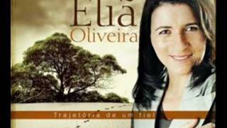 Eliã Oliveira - Aconteceu chords