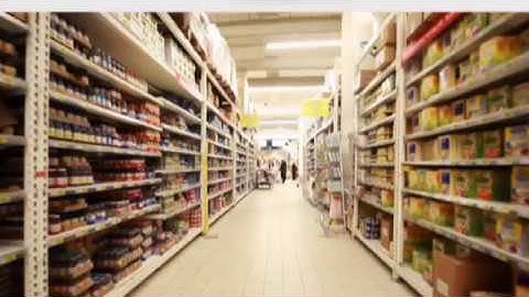 Ipsos Overnight Idea and Concept Testing