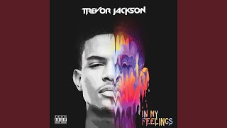 Bang Bang (feat. Kevin Gates) - Trevor Jackson