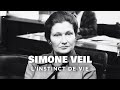 Simone veil  linstinct de vie  un jour un destin  documentaire histoire  mp
