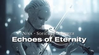 Download Lagu Nina-Sofie Berghammer - Echoes of Eternity MP3