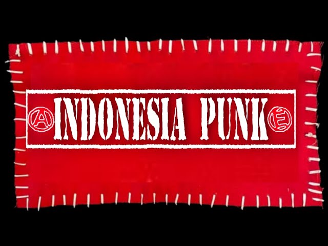 Kumpulan Lagu Punk Indonesia | Punk Rock Indonesia class=