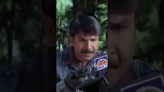 Meri Kahani TV Par Aanewali Saas Bahu Ki Kahani Ki Tarah Hai Koi Aam Kahani Nahi Hai