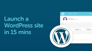 How to take your WordPress site live with Flywheel in 15 minutes or less