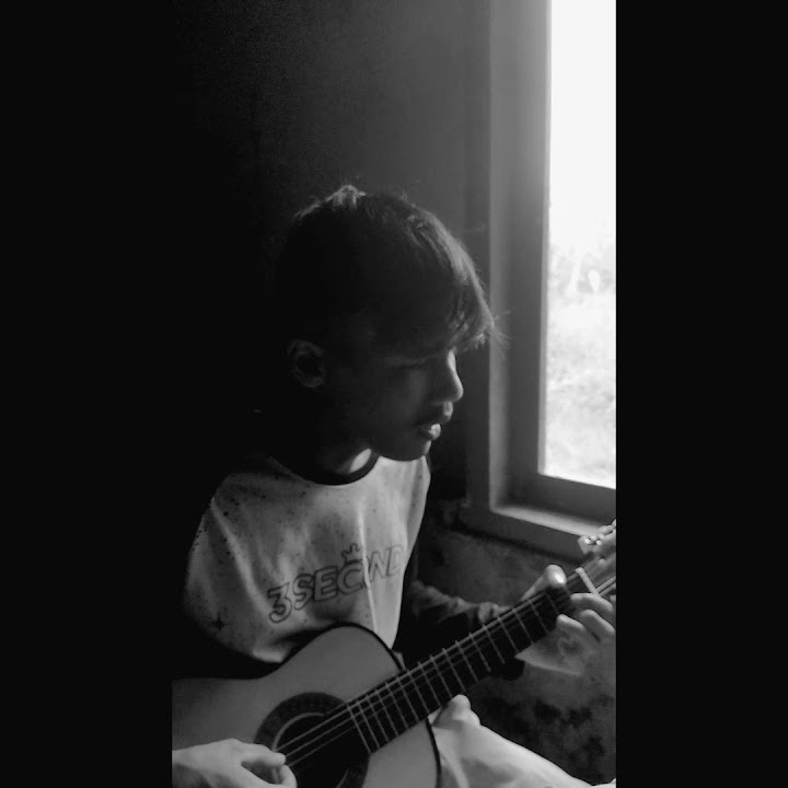 STORY WA Tak Sanggup Lagi Rossa cover
