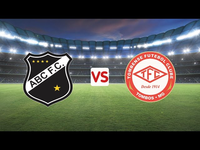 Náutico vs Tombense: A Clash of Titans in the Brazilian Football League