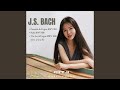 The Art Of Fugue BWV 1080 Contrapunctus XI A 4 The Art Of Fugue BWV 1080 Contrapunctus XI A 4