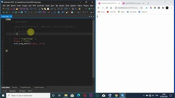 شرح php من دورة php darija (دورة php كاملة) -- PHP Regular expression predifined character classes