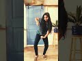 Pretty girls walk like this 💃🏼?? | Dance trend #shorts