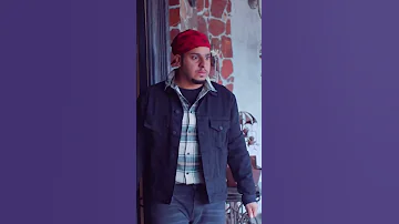 ورطة تركي وعامر في جورجيا 