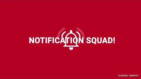 Ex 2.3 Que.1(ii) Class 10th Divide the polynomial p(x) by the polynomial g(x) and find the quotient