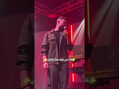 رح قلك عن اللي دار الشامي  لايك اشتراك بالقناه ليصلك كل جديد جيناك الشامي جيناك اكسبلور