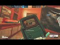 SMG Master