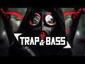 Trap Music 2021 🩸 Bass Boosted Best Trap Mix 🩸#12