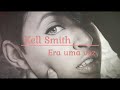 Kell Smith - Era uma vez (Lyrics)