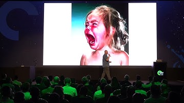 YALLA! DEVOPS 2022 - LIGHTNING TALKS