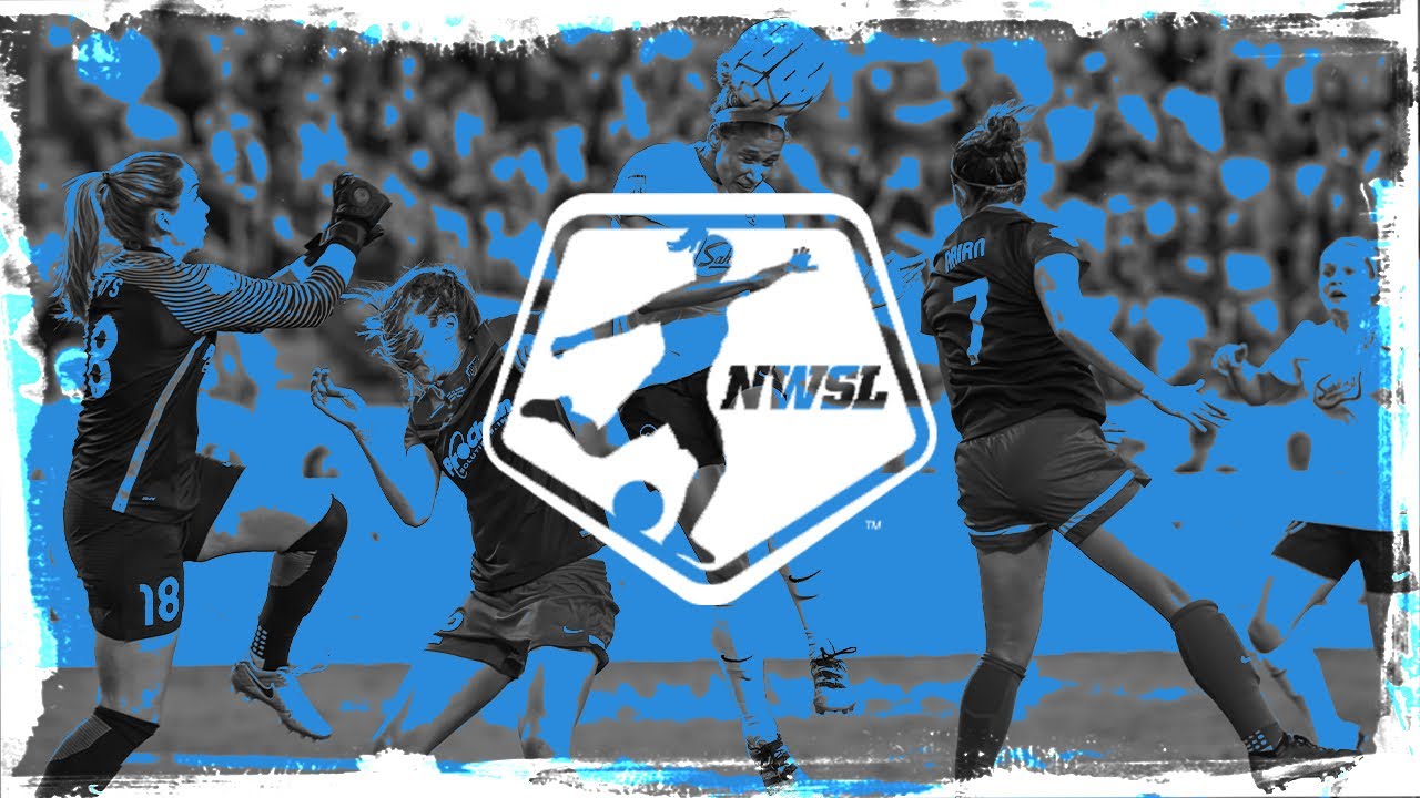 NWSL EXPANSION 🚨🚨🚨lets get ready for two new expansion teams in 2026!!