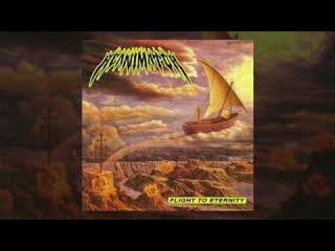 reanimator---flight-to-eternity