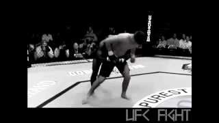UFC Fight Vine #1