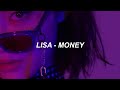 LISA MONEY Lyrics LISA MONEY Lyrics