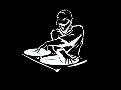 Primadonna - DJ Eyo (Remix)