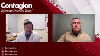 Clinical Insights Around the Hantavirus and the Cruise Ship Outbreak
