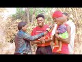 BABA KAILA SWALA LA DANCE HAPA KWETU TUMELIMILIKI HATUNA MPINZANI BABA KAILA SWALA LA DANCE HAPA KWETU TUMELIMILIKI HATUNA MPINZANI