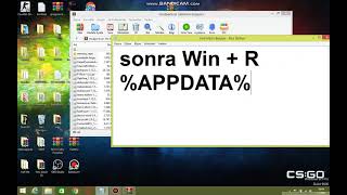 The Murat Mod Pack K-Kurulum