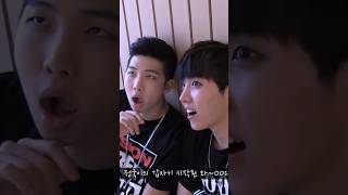 20140109 | BANGTAN BOMB ( JUNGKOOK FOCUS )
