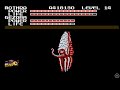 Godzilla monster of monsters or Godzilla king of monsters(retroarch(nes(part 7