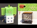 Minecraft 1.19: 7 Clever uses of Frogspawn (Bedrock compatible)