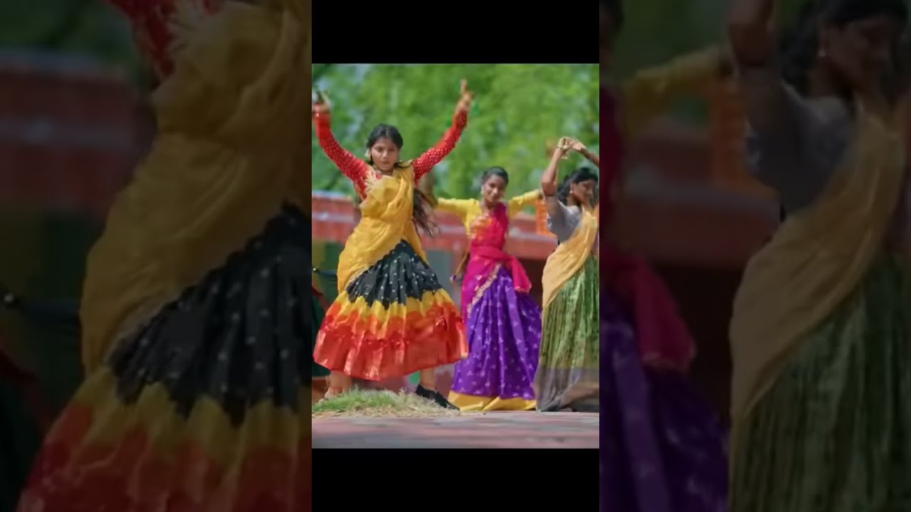 Aagumante Aagade Auto Rikshodu Full Song | Burra Sathish |#trending