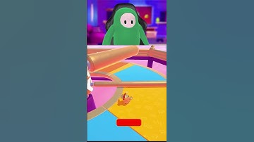 WORLD RECORD - Fastest Win On Jump Showdown!