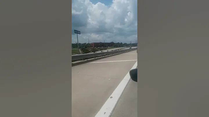 September 1, 2017