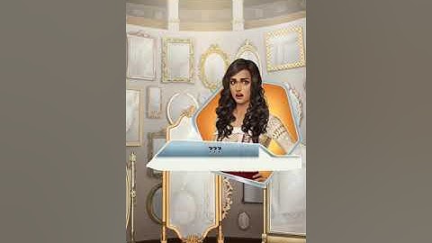 The Elementalists Choices Chapter 1 💎