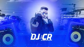 MEGA AUTOMOTIVO CAPÃO MARKETADA - KAUE MC E OLIVERJDLZ (DJ CR ORIGINAL E DJ BB)