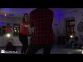 West coast swing   wcs love weekend 2020  aleksandr rozhkov  olga khvan