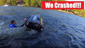 Can two people ride on 2020 2UP Seadoo Spark Trixx??