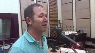 Fati̇h Gürgün - Türkü Saati̇ - Sümer Ezgü.wmv Resimi