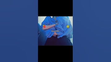 hyunlix edit #hyunlix #felix #hyunjin #kpopskz #youtubeshorts