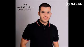 Video thumbnail of "Eres Mi Fracaso - Juan Correa | Audio Oficial"