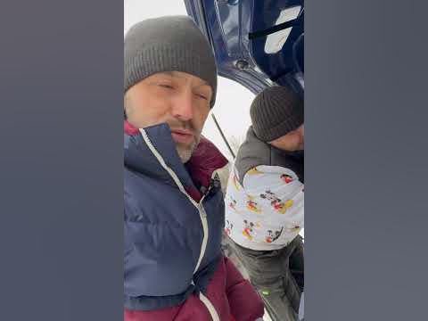 Бош Авто Сервіс «112 Україна»вул. Ак. Підстригача, 6Тел. 0672244248 ...