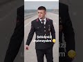 unutmayın 🥺