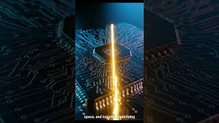 Why Quantum Computing Feels Like a Cheat Code!